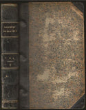 Narrative of a Voyage to the Pacific and Beering's Strait, to co-operate with the Polar Expeditions: preformed in his Majesty's Ship Blossom ... in the Years 1825, 26, 27, 28