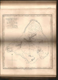 Narrative of a Voyage to the Pacific and Beering's Strait, to co-operate with the Polar Expeditions: preformed in his Majesty's Ship Blossom ... in the Years 1825, 26, 27, 28