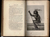 Narrative of a Voyage Round the World, Performed in her Majesty's Ship Sulphur, During the Years 1836-1842, Including Details of the Naval Operations in China, from Dec 1840 to Nov 1841