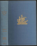 The Regiment for the Sea and Other Writings on Navigation