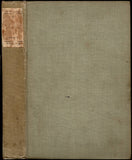 A Plain and Literal Translation of the Arabian Nights Entertainments, now entitled The Book of The Thousand Nights and a Night