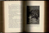 A Voyage Round the World In Search of he Castaways: A Romantic Narrative of the Loss of Captain Grant of the Brig Britannia and of the Adventures of the Children and Friends in his Discovery and Rescue