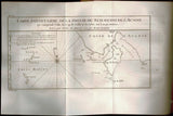 Voyage fait par Ordre du Roi en 1750 et 1751 dans l Amérique Septentrionale, pour rectifier les cartes des côtes de l'Acadie, de l'Isle Royale & de l'isle de Terre-neuve et pour en fixer les principaux points par des observations astronomiques