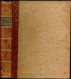 Voyage fait par Ordre du Roi en 1750 et 1751 dans l Amérique Septentrionale, pour rectifier les cartes des côtes de l'Acadie, de l'Isle Royale & de l'isle de Terre-neuve et pour en fixer les principaux points par des observations astronomiques