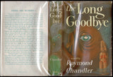The Long Goodbye