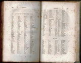 Journal of a Second Expedition into the Interior of Africa from the Bight of Benin to Soccatoo; to which is added the Journal of Richard Lander from Kano to the Sea-Coast, Partly by a More Eastern Route