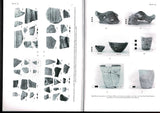 Excavations at Phylakopi in Melos 1974-77