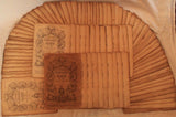 Master Humphrey's Clock (In 88 Weekly Parts)