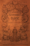 Master Humphrey's Clock (In 88 Weekly Parts)