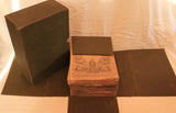 Master Humphrey's Clock (In 88 Weekly Parts)
