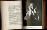 Philo Vance Murder Cases: The Scarab Murder Case, The Kennel Murder Case, The Dragon Murder Case