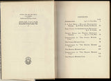 Philo Vance Murder Cases: The Scarab Murder Case, The Kennel Murder Case, The Dragon Murder Case