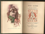 The Game
