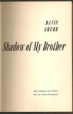 Shadow of My Brother