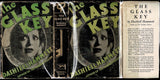 The Glass Key