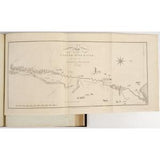 A journey from Prince of Wales's Fort in Hudson's Bay to the northern ocean: Undertaken by order of the Hudson's Bay Company for the discovery of copper mines, a north west passage, &c. in the years 1769, 1770, 1771, & 1772