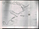 Andrew Graham's observations on Hudson's Bay, 1767-1791