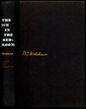 The Ice in the Bedroom