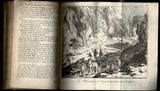 Travels through Italy. Containing New and curious Obfervations on that Country; particularly The Grand duchy of Tuscany; the Ecclesiastical State, or the Dominions of the Pope; The Kingdom of Naples; The Republic of Venice and Genoa; and Other Italian Sta