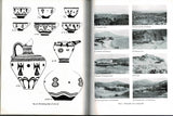 Kythera Excavations And Studies Conducted by THe University Of Pennsylvania Museum and The British School At Athens
