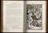 The Green Fairy Book