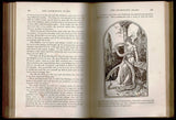 The Green Fairy Book