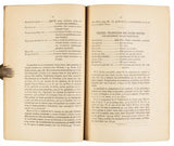 Colección Poliómica Mexicana que contiene la Oración Dominical en sesenta y ocho idiomas y dialectos. nueva edición corregida y aumentada