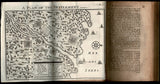 A New Voyage to the East Indies by Francis Leguat and His Companions Containing their Adventures in two Desart Islands
