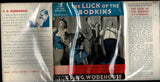 The Luck of the Bodkins