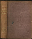 Mardi: and A Voyage Thither