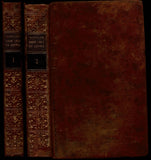 Voyages dans l'Isle de Chypre, la Syrie et la Palestine, avec l'Histoire Générale du Levant