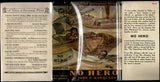 No Hero
