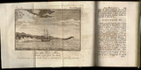 Viaggi dalla China alla costa nord-ovest d'America fatti negli anni 1788 e 1789 dal Capitano G. Meares : prima traduzione italiana : arricchita di note istoriche-scientifiche di vedute, marine, ritratti, carta geografica ec.
