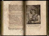 Viaggi dalla China alla costa nord-ovest d'America fatti negli anni 1788 e 1789 dal Capitano G. Meares : prima traduzione italiana : arricchita di note istoriche-scientifiche di vedute, marine, ritratti, carta geografica ec.