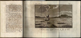 Viaggi dalla China alla costa nord-ovest d'America fatti negli anni 1788 e 1789 dal Capitano G. Meares : prima traduzione italiana : arricchita di note istoriche-scientifiche di vedute, marine, ritratti, carta geografica ec.