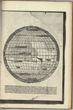 Mundus Novus. Ein Bericht Amerigo Vespucci's an Lorenzo de Medici über sein reise Nach Brasilien in den Jahren 1501/02