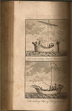 Biographia nautica, or, Memoirs of those illustrious seamen: to whose intrepidity and conduct the English are indebted for the victories of their fleets, the increase of their dominions, the extension of their commerce and their pre-eminence