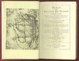 The Life of the Icelander Jon Olafsson: Traveller to India, Written by himself and completed about 1661 AD with a continuation, by Another Hand, up to his Death in 1679