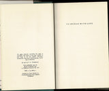 Pearls, Girls and Monty Bodkin