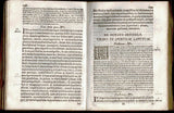 Cathecismo romano, traducido en castellano, y mexicano