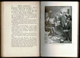 Psmith Journalist