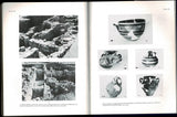The Archaeology of Cult. The Sanctuary at Phylakopi