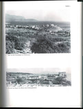 Samos II. Das Kastro Tigani: Die spätneolithische und chalkolithische siedlung