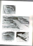 Manika II: The early Helladic settlement and cemetery
