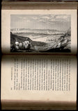 Rambles in Egypt and Candia, with Details of the Military Power and Resources of those Countries, and Observations on the Government, Policy, and Commercial System of Mohammed Ali