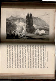 Rambles in Egypt and Candia, with Details of the Military Power and Resources of those Countries, and Observations on the Government, Policy, and Commercial System of Mohammed Ali