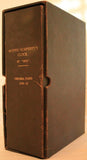 Master Humphrey's Clock (In 88 Weekly Parts)