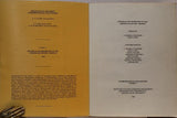 Studies in Prehistory of the Forestdale Region, Arizona