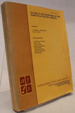 Studies in Prehistory of the Forestdale Region, Arizona