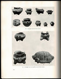 Archaeology of the North Coast of Honduras Memoirs of the Peabody Museum of Archaeology and Ethnology Volume IX, Number 1